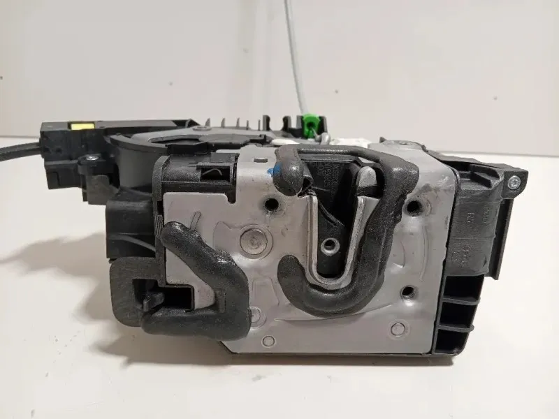 Serratura Porta POST SX A2220064099 Mercedes Classe GLE W166 2015