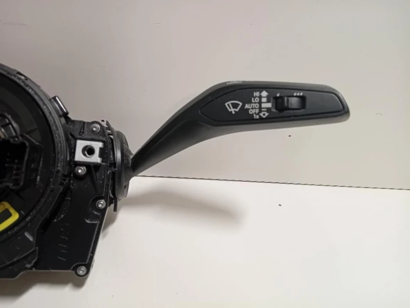 Devioguida Completo 4M0 907 129 HA Audi A4 8W2 2015