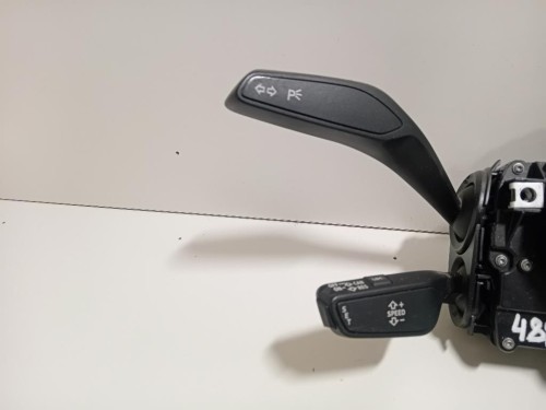 Motore Semicompleto CBAB 140 CV 103 KW Volkswagen GOLF VI 2009