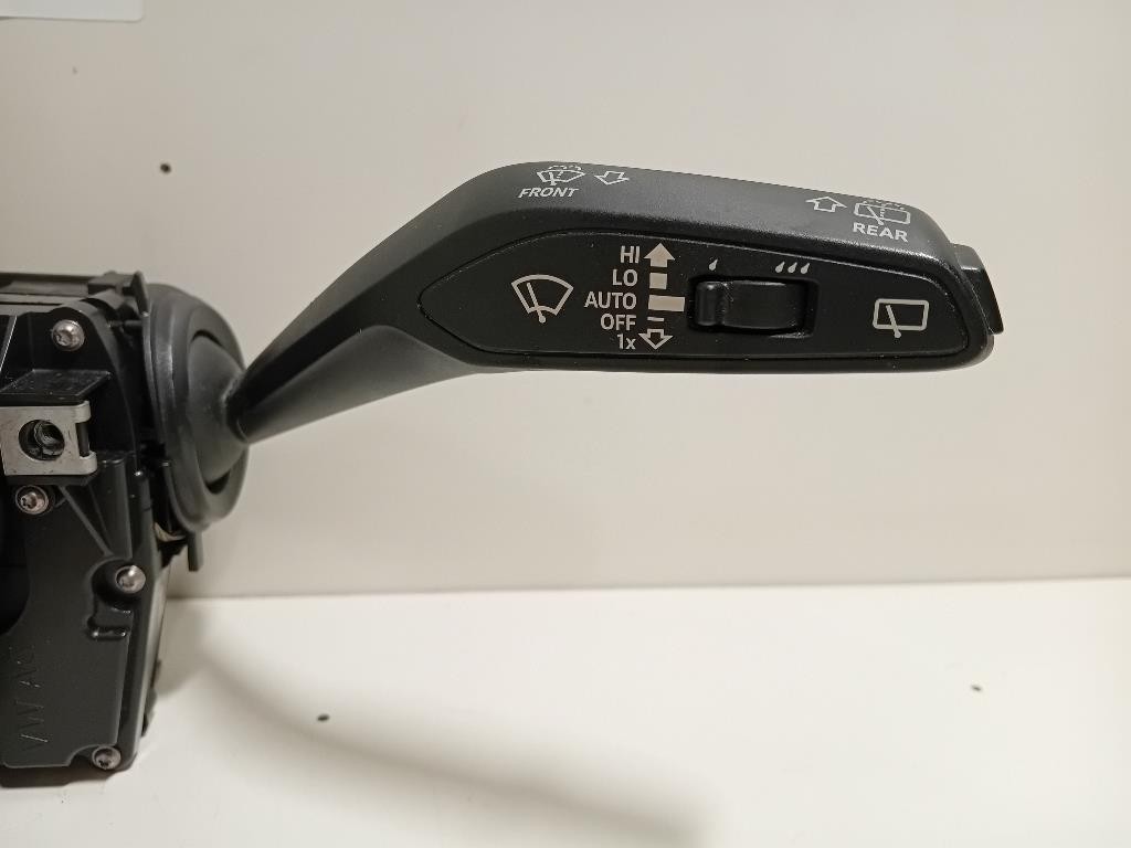Serratura Porta POST SX 13579547 Opel Mokka 2013 Serratura Porta POST SX 13579547 Opel Mokka 2013