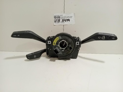 Devioguida Completo 4M0 907 129 HD 4M0907129 Audi A4 8W5 Avant 2015