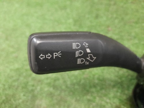 Motore Semicompleto BKP 140CV 103KW Volkswagen Passat V 2005