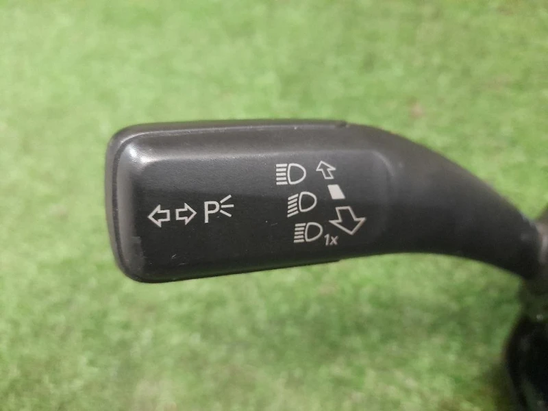 Devioguida Completo 8K0953568F Audi A4 8W5 Avant 2015