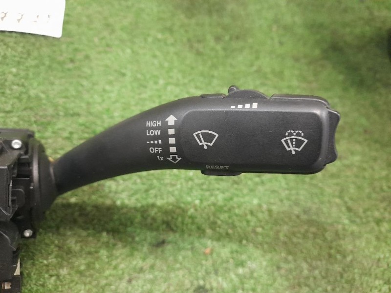 Devioguida Completo 8K0953568F Audi A4 8W5 Avant 2015