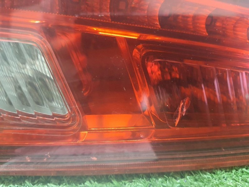 Fanale INT POST SX 50513401 Alfa Romeo Giulietta 2010