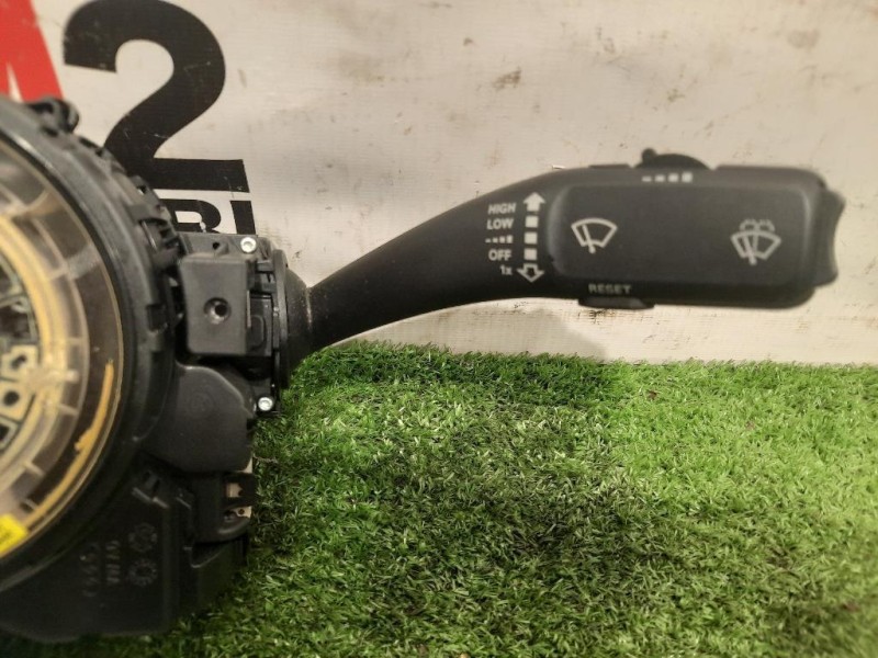 Devioguida Completo 8K0953568F 8K0953502 8K0963502BD Audi A5 8T3 2008