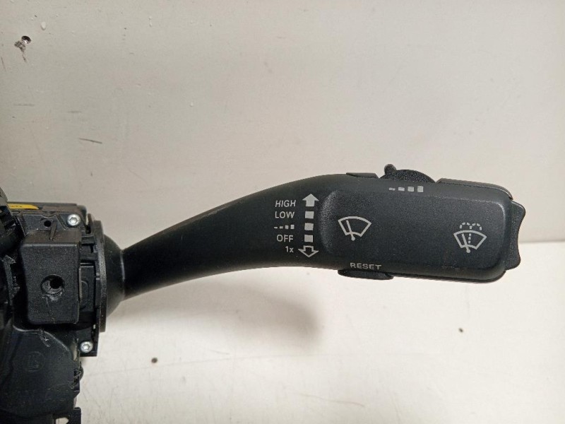 Devioguida Completo 8K0 953 502 C Audi A5 8T3 2008