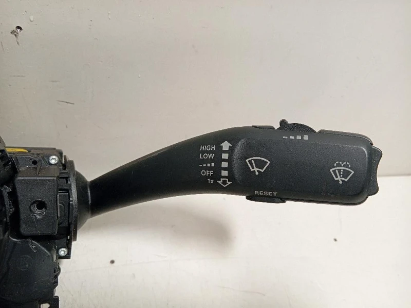 Devioguida Completo 8K0 953 502 C Audi A5 8T3 2008