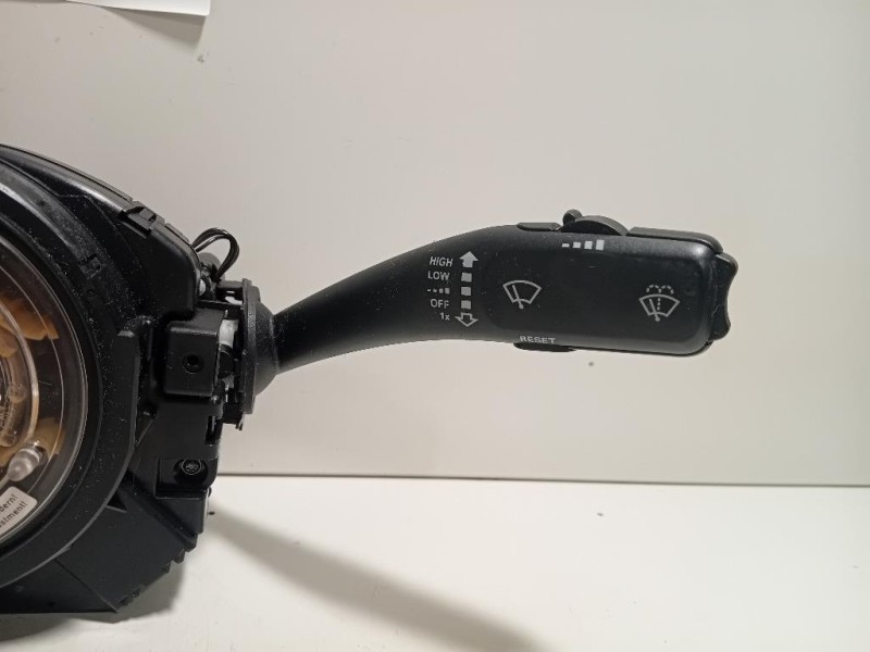 Devioguida Completo 6R0953568K Audi A5 8T3 2008