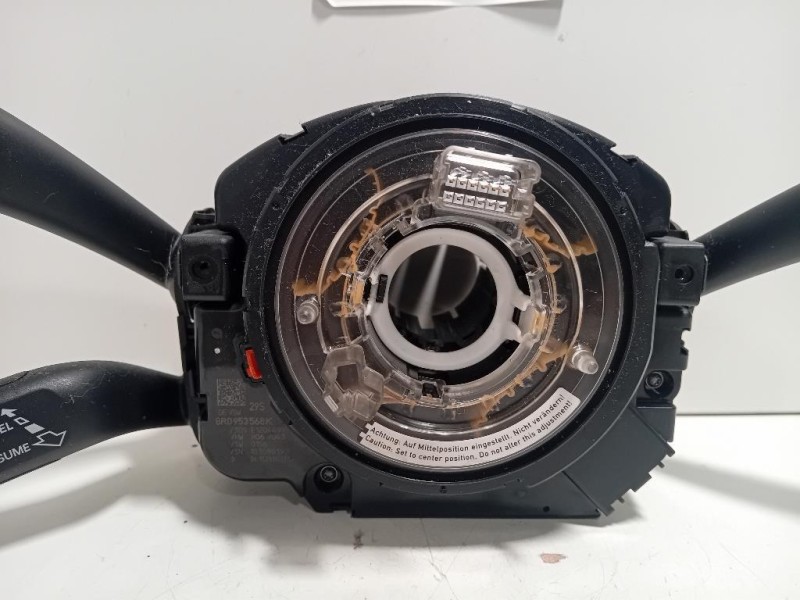 Devioguida Completo 6R0953568K Audi A5 8T3 2008