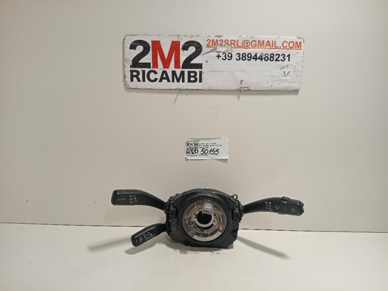 Devioguida Completo 6R0953568K Audi A5 8T3 2008