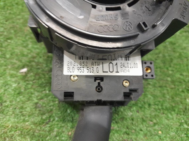 Devioguida Completo 1J0959653B 8L0953513G 4B0953503G Audi A6 4B 1997