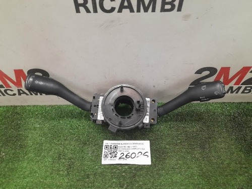 Devioguida Completo 1J0959653B 8L0953513G 4B0953503G Audi A6 4B 1997