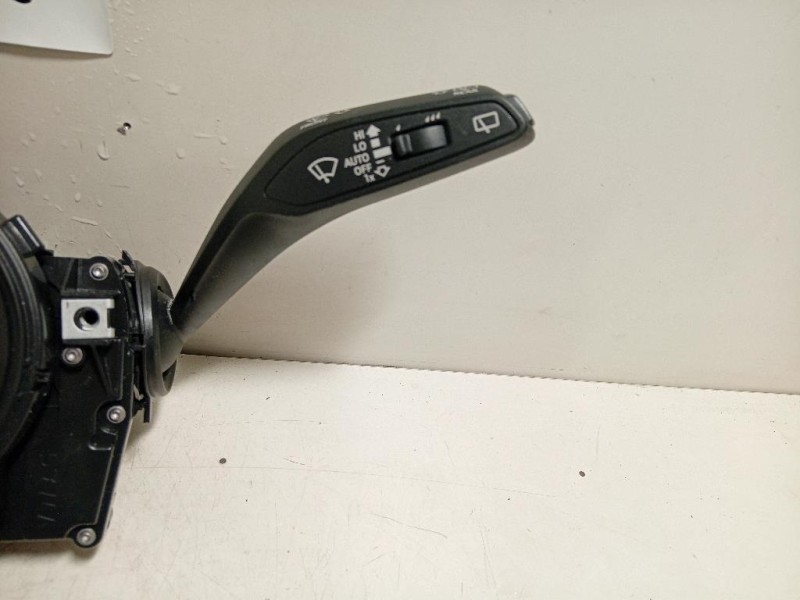 Devioguida Completo 4N0 907 129 AJ Audi A6 4GD Avant 2016