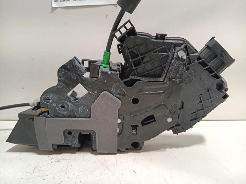 Serratura Porta Scorrevole POST INF POST SX DK82-24995-EG Land Rover Discovery V Sport 2019