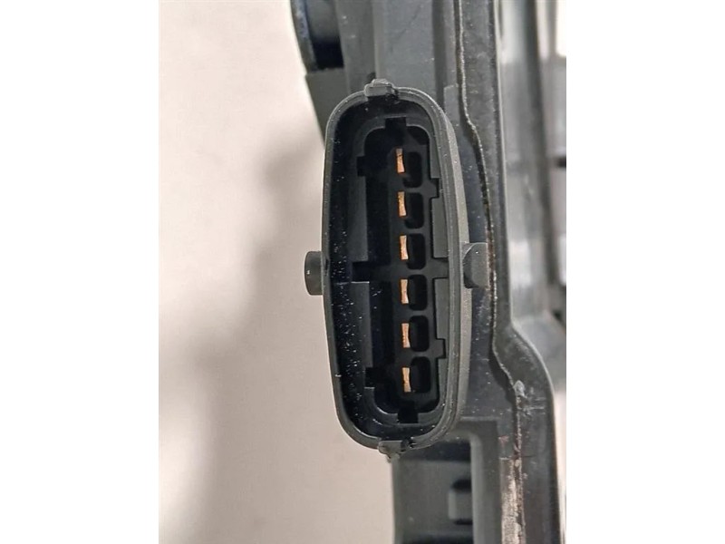 Serratura Porta Scorrevole POST INF POST SX DK82-24995-EG Land Rover Discovery V Sport 2019