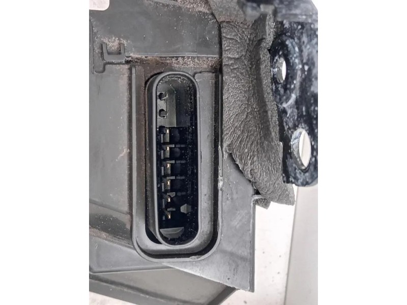 Serratura Porta Scorrevole POST INF POST SX DK82-24995-EG Land Rover Discovery V Sport 2019