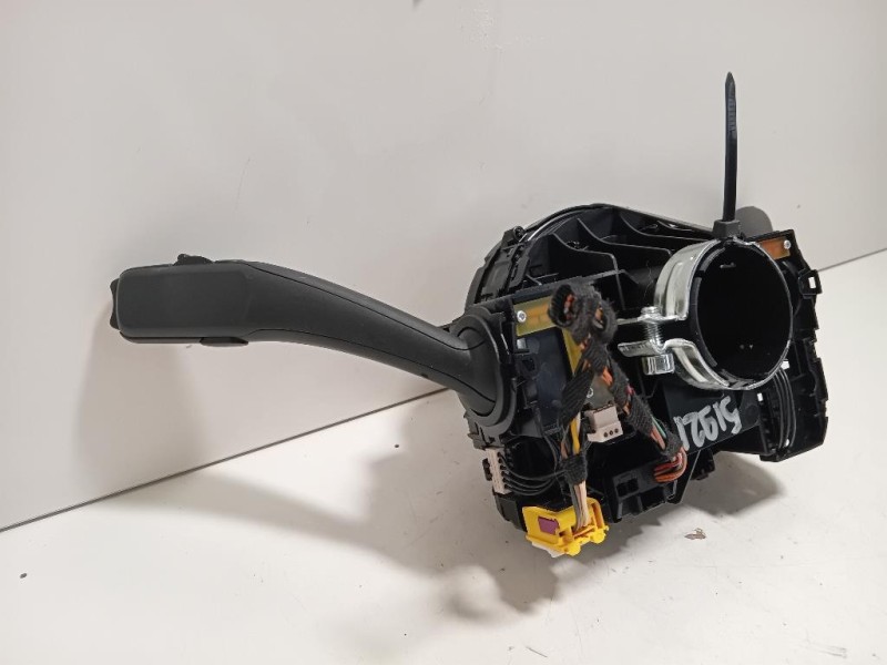 Devioguida Completo 8R0953502BJ Audi Q5 8RB 2009