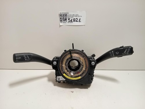 Devioguida Completo 8R0953502BJ Audi Q5 8RB 2009