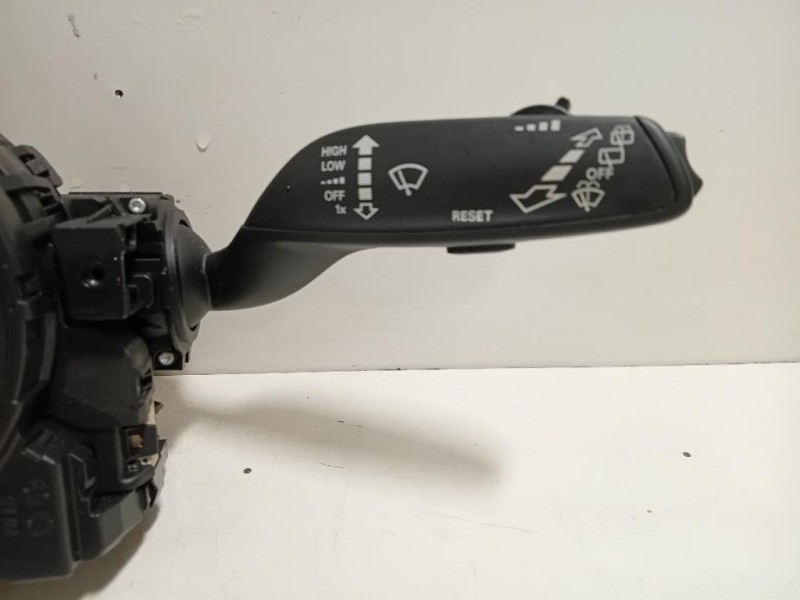 Devioguida Completo 4G8 963 502 AD Audi Q5 8RB 2012