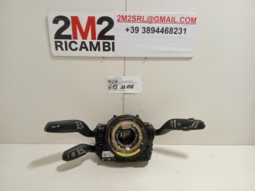 Motore Semicompleto D5204T2 163CV 120KW Volvo XC60 I 2009