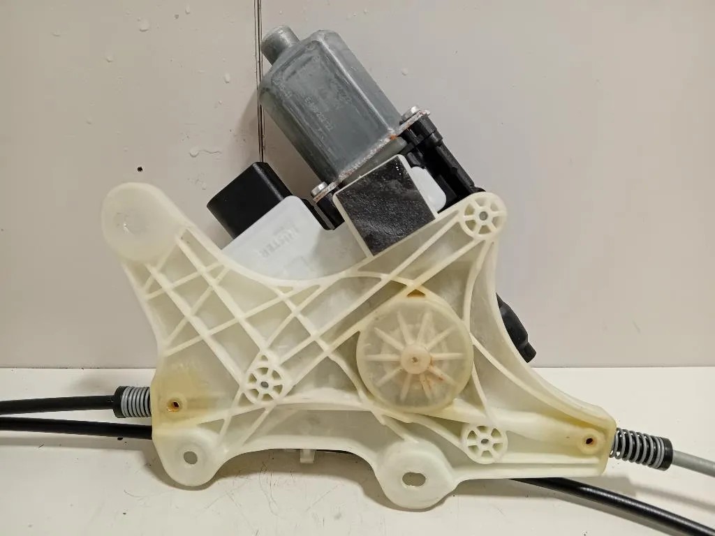 Serratura Portello POST 8W9 863 560 Audi A4 8W5 Avant 2015