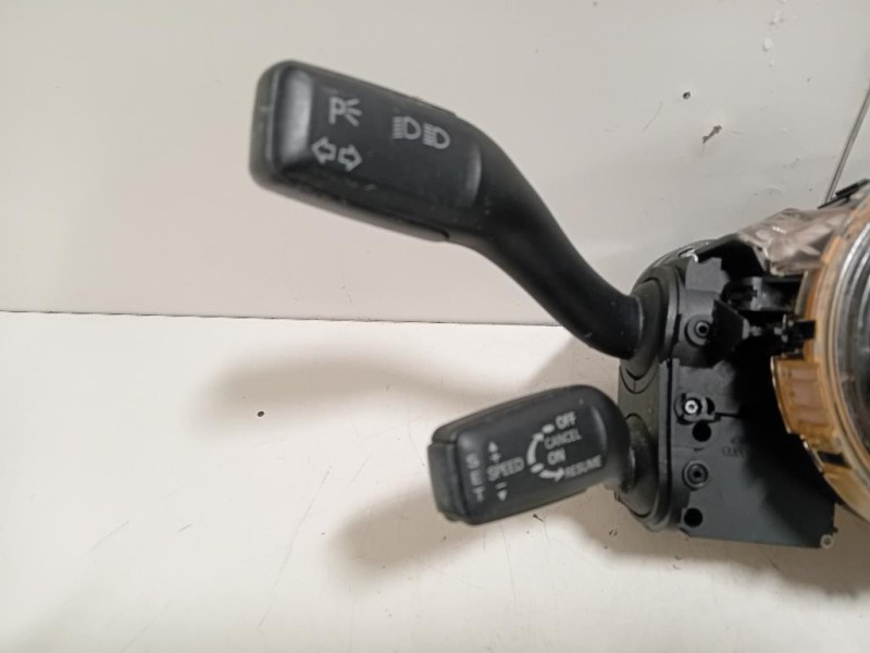 Devioguida Completo 4F0 953 549 A Audi Q7 4LB 2006