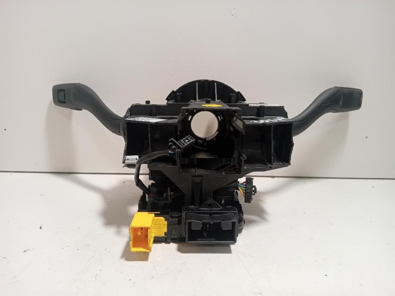 Devioguida Completo 8J0907137C Audi TT 8J3 2010