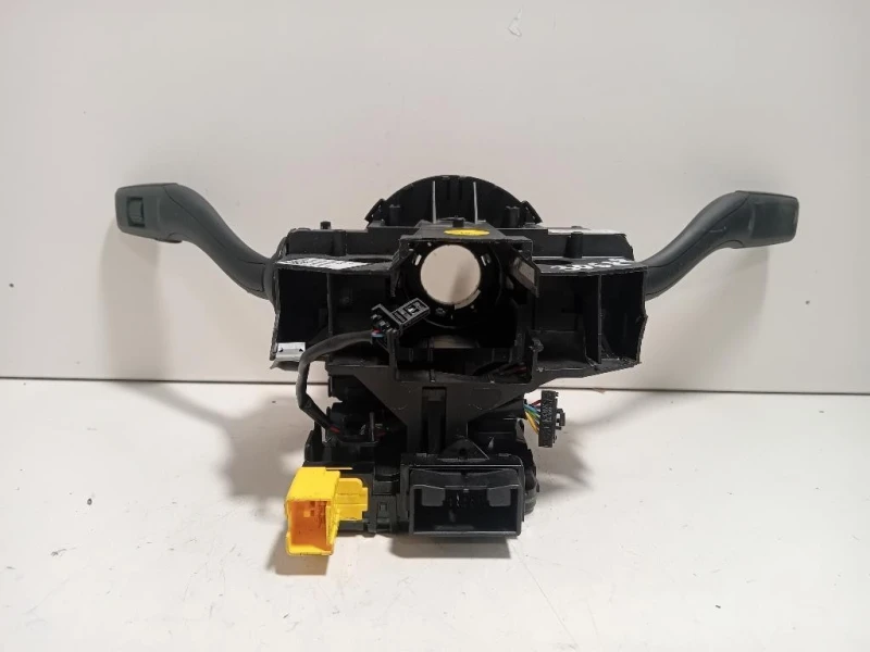 Devioguida Completo 8J0907137C Audi TT 8J3 2010