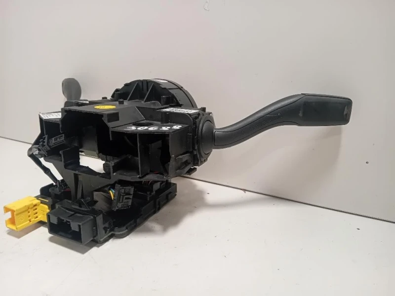 Devioguida Completo 8J0907137C Audi TT 8J3 2010