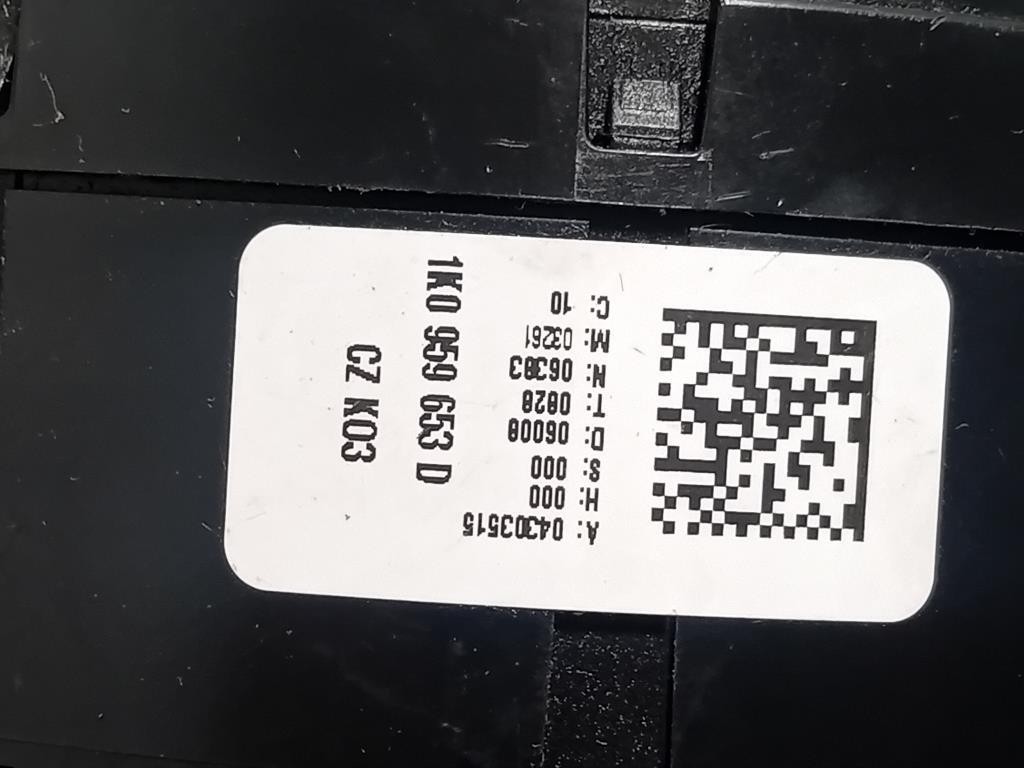 Motorino Alzacristallo Parafango POST DX A1718200742 Mercedes Classe SLK R171 2004