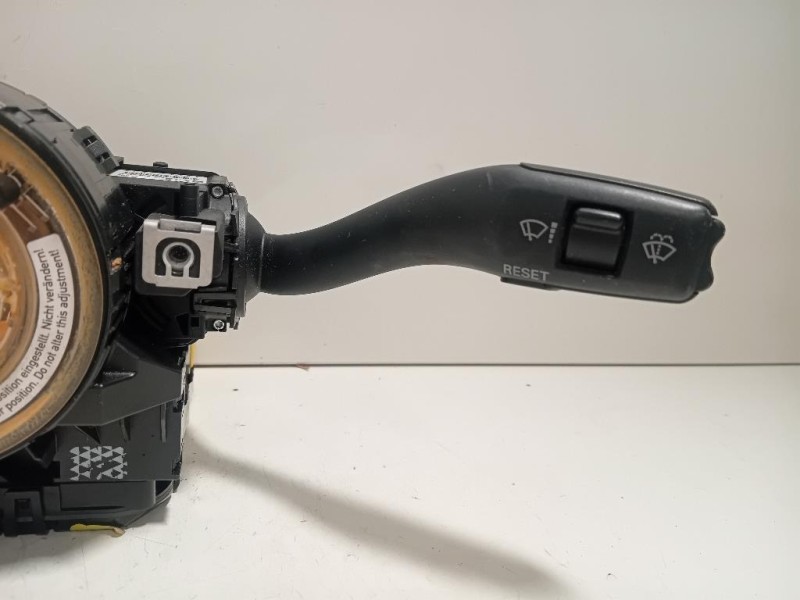 Motorino Alzacristallo Parafango POST DX A1718200742 Mercedes Classe SLK R171 2004