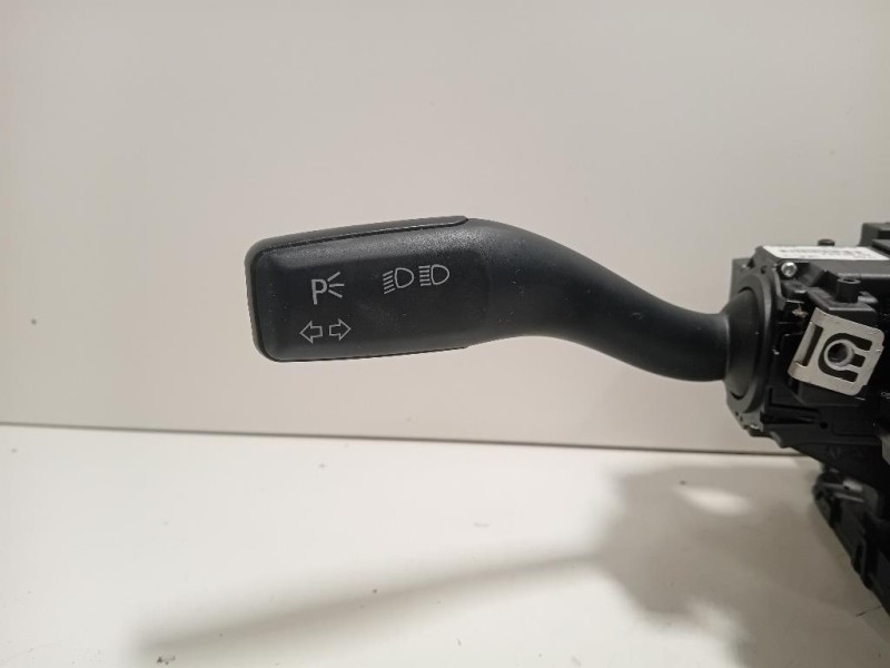 Devioguida Completo 8J0907137C Audi TT 8J3 2010