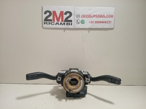 Motorino Alzacristallo Parafango POST DX A1718200742 Mercedes Classe SLK R171 2004