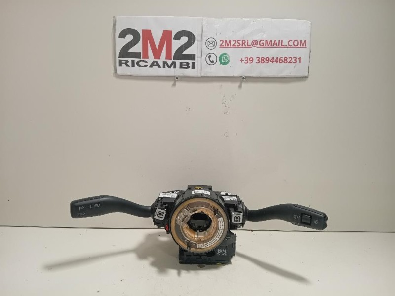 Devioguida Completo 8J0907137C Audi TT 8J3 2010