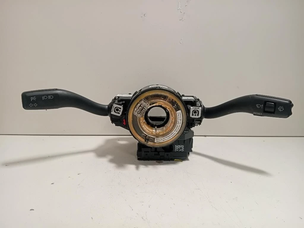 Devioguida Completo 8J0907137C Audi TT 8J3 2010