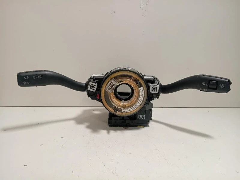 Devioguida Completo 8J0907137C Audi TT 8J3 2010