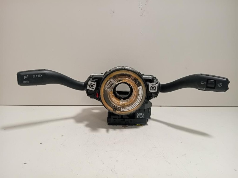 Serratura Portello POST 51247248075 Bmw Serie 1 F20 Berlina 2012