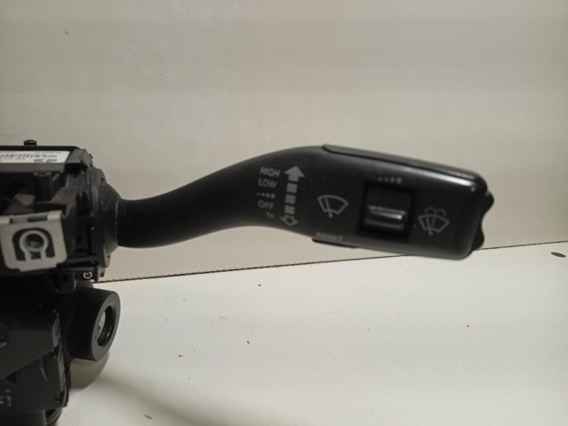 Devioguida Completo 1K0959653 D Audi TT 8J3 2010