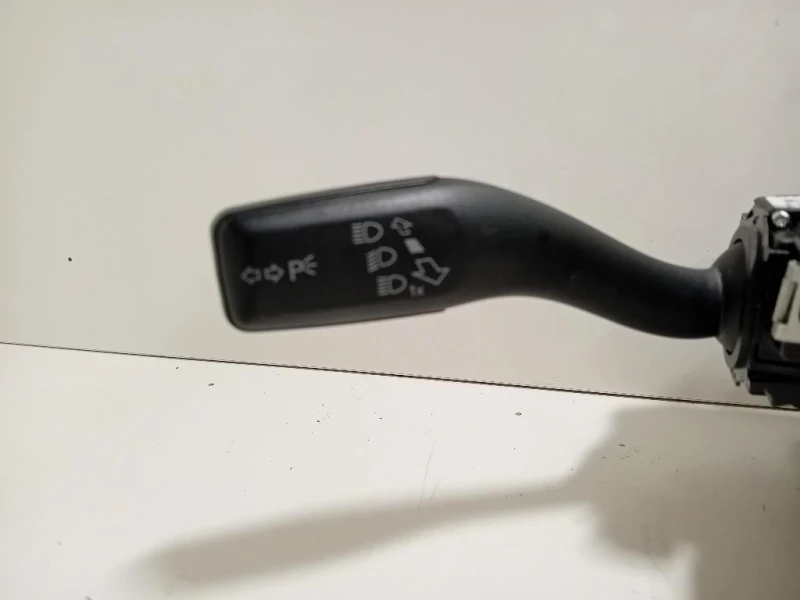 Devioguida Completo 8J0907137P Audi TT 8J3 2010