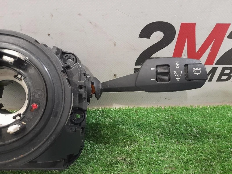 Devioguida Completo 01108170 Bmw Serie 1 E81 Berlina 2005