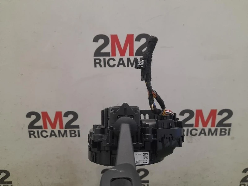 Devioguida Completo 912174701 Bmw Serie 1 E81 Berlina 2005