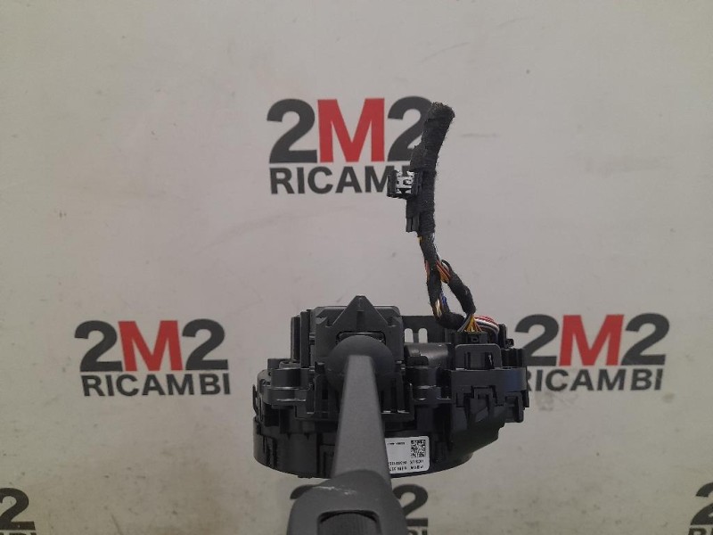 Serratura Portello POST 147778-10 Bmw X5 G05 2018