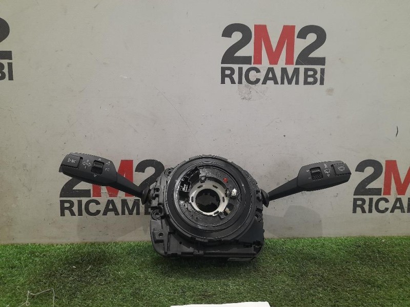 Motorino Alzacristallo Parafango POST SX A1718200742 Mercedes Classe SLK R171 2008