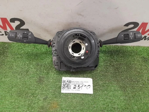 Devioguida Completo 61319123033 Bmw Serie 1 E82 Coupe 2005