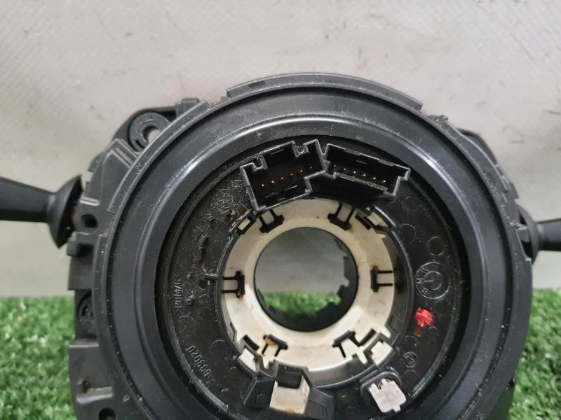 Devioguida Completo 39300208231 Bmw Serie 1 E82 Coupe 2005