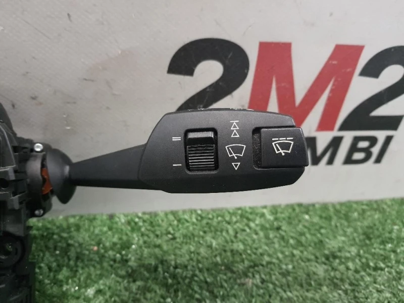 Devioguida Completo 39300208231 Bmw Serie 1 E82 Coupe 2005