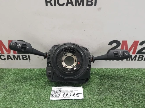 Devioguida Completo 39300208231 Bmw Serie 1 E82 Coupe 2005