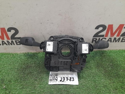 Motorino Alzacristallo Porta ANT DX 8K0959802C Audi A1 8XA Sportback 2012