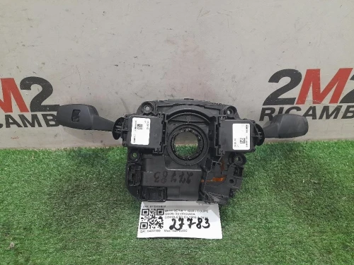 Motorino Alzacristallo Porta ANT DX 8K0959802C Audi A1 8XA Sportback 2012